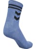 Hummel Hummel Socken Hmlalfie Kinder in CORONET BLUE