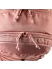 FJÄLLRÄVEN High Coast 28 28 Daypack 41 cm Laptopfach dusty rose