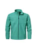 Schöffel Jacke "Softshell Jk Style Mirusha MNS" in emerald slate