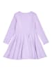 Fred´s World by GREEN COTTON Kleid 1552088000 in lila