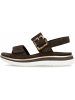 remonte Sandalen für Damen in beige