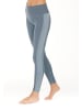 Athlecia Tight Gisaki in 2154 Blue Nights