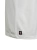 SCHIETWETTER T Shirt "Kerg Klookschieter" in weiß