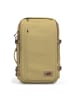 Cabinzero Adventure Cabin Bag ADV 42L Rucksack 55 cm in moonstone