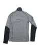 adidas Funktionsshirt Xperior Climawarm Top in Grau