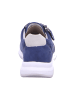 remonte SHOES "Damen Halbschuhe" in blau