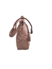 Gabor Handtasche in taupe