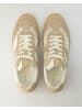 Marc O'Polo Shoes Sneaker low in Beige