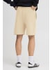 !SOLID Sweatshorts SDRoland in Beige