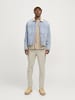 Jack & Jones Hose JPStace in beige - 0001