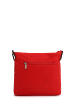 Tamaris Umhängetasche TAS Khiria in red