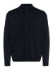 Matinique MAsantiago Regular fit in Dark Navy