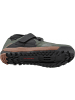 SHIMANO Fahrradschuhe GE900 Herren/Damen MTB SPD Fahrradschuhe  48