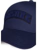 Naruto Cap in Blau