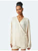 KOTON KIMONOS in Beige