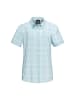 Schöffel Bluse "Blouse Style Frolya WMN" in tidal wave