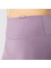 SMILODOX Leggings Selina in Lila