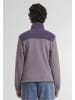 Urban Classics Light Jackets - Coats - undefined in purplenight/fadedpurple