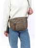 Tamaris Gürteltasche TAS Nele in mud 951