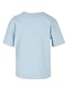 Mister Tee Mister Tee Damen Dreamer 24/7 Tee in oceanblue