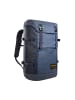 Tatonka City Hiker Rucksack 49 cm Laptopfach in navy curve