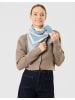 Codello Tuch in blau