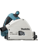 Makita Werkzeug DSP600ZJ in Türkis