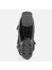 ROSSIGNOL Skistiefel Alpin in schwarz