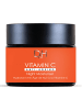 Dr H Nachtcreme mit Vitamin C 60 ml