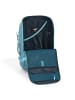 Cabinzero Adventure Cabin Bag ADV 42L Rucksack 55 cm in maldives blue