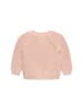 Noppies Pullover in Rose Dust