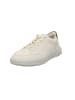 Ecco Schnürschuhe in WHITE/MARINE