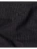 G-Star Raw Hipster Brief 3er-Pack black
