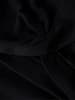 name it Sweatshirt in Black
