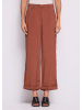 GAUDI Hose 10348922667350 Braun
