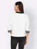 Heine Shirt in ecru