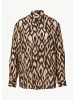 comma Bluse in 99A0_schwarz