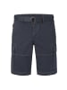 redpoint Cargobermuda OTTAWA in navy