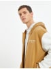 KOTON Jacke in Braun