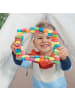 PlayMais®  Basic Medium Bastel-Set 3+ Über 300 Stück Basteln Natürliches Spielzeug