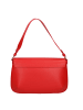 Gave Lux Shultertasche in RED