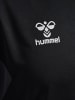 Hummel Hummel Jersey L/S Hmlauthentic Multisport Herren Atmungsaktiv Schnelltrocknend in BLACK