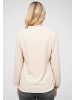 Cloud5ive Cloud5ive Blusen in beige
