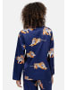 Cyberjammies Indigo Nachtwäsche in marine