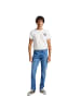 Pepe Jeans Jeans in Blau