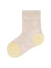 camano Babysocken ca-soft 8er Pack ca-soft in pink dogwood