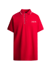 Pepe Jeans Polo in bunt