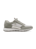 Tamaris Sneaker low 1-23752-46 in hellgruen