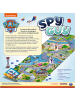 Wisam® 02696 SPIEL - Spy Guy Paw Patrol 2696