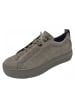 Paul Green Sneaker  in Beige
